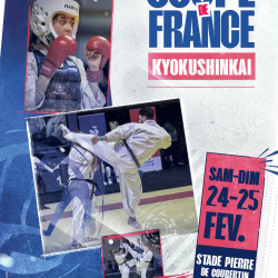 2024-02-24 - Coupe De France