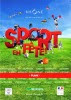 2012-09-09 - Sport En Fête