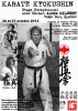 2012-10-27 - Stage Shihan André Gilbert